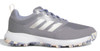 Adidas Golf Ladies Tech Response SL3 Spikeless Shoes - Image 9