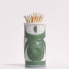 Match South Golf Bag Matchstick Striker - Image 1