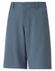 Puma Golf Juniors Boys Stretch Shorts - Image 1