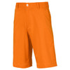 Puma Golf Juniors Boys Stretch Shorts - Image 1