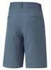 Puma Golf Juniors Boys Stretch Shorts - Image 2