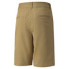 Puma Golf Juniors Boys Stretch Shorts - Image 5