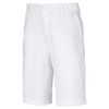 Puma Golf Juniors Boys Stretch Shorts - Image 5