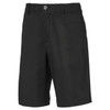 Puma Golf Juniors Boys Stretch Shorts - Image 7