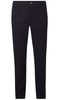 Oakley Golf Perf 5 Utility Pants - Image 3