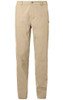 Oakley Golf Perf 5 Utility Pants - Image 1