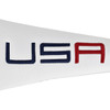 PRG Golf USA Canvas Camo Blade Putter Cover - Image 3