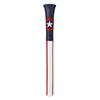 PRG Golf Captain USA Alignment Stick Cover - Image 1