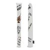 PRG Golf 19TH Hole Alignment Stick Cover - Image 1