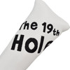 PRG Golf 19TH Hole Alignment Stick Cover - Image 4
