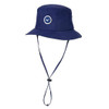 Mizuno Golf Bucket Hat - Image 1