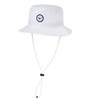 Mizuno Golf Bucket Hat - Image 3