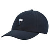 Mizuno Golf Pin High Hat - Image 3