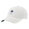 Mizuno Golf Pin High Hat - Image 4