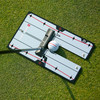 Odyssey Golf Putting Mirror - Image 2