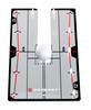 Odyssey Golf Putting Mirror - Image 4