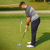 Odyssey Golf Putting Mirror - Image 6
