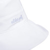 Adidas Golf Ladies Reversible Ponytail Bucket Hat - Image 3