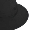 Adidas Golf Wide Brim Hat - Image 2