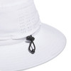Adidas Golf Wide Brim Hat - Image 6