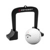 Odyssey Golf Putting Gates - Image 1