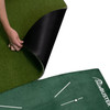 Izzo Golf Slice Buster Hitting Mat - Image 2