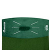 Izzo Golf Slice Buster Hitting Mat - Image 3