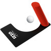 Izzo Golf Splash Out Bunker Buddy - Image 4