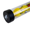 Izzo Golf Emoji Practice Balls & Ball Shagger - Image 4