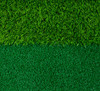 Izzo Golf Dual-Turf Hitting Mat - Image 2