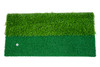 Izzo Golf Dual-Turf Hitting Mat - Image 3