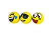 Izzo Golf Emoji Practice Balls 12 Pack - Image 2