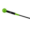 Callaway Golf Swing-Stick Lag Trainer - Image 2