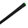 Callaway Golf Swing-Stick Lag Trainer - Image 4