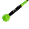 Callaway Golf Swing-Stick Lag Trainer - Image 6