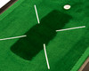 Callaway Golf Impact Zone Hitting Mat - Image 2
