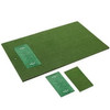 Callaway Golf Impact Zone Hitting Mat - Image 6