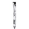 SuperStroke Golf Zenergy Pistol GT Tour Grips - Image 3