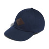 Adidas Golf Clubhouse Hat - Image 1