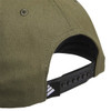 Adidas Golf Clubhouse Hat - Image 6