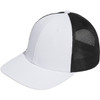 Adidas Golf Lo Pro Trucker Crestable Hat - Image 2