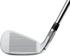 TaylorMade Golf Stealth 2 Combo Irons (8 Club Set) - Image 2