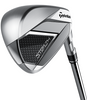 TaylorMade Golf Stealth 2 Combo Irons (8 Club Set) - Image 6