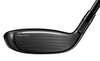 TaylorMade Golf Stealth 2 Combo Irons (8 Club Set) - Image 7