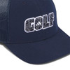 Adidas Golf Lo Pro Trucker Hat - Image 2