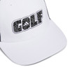 Adidas Golf Lo Pro Trucker Hat - Image 5