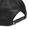Adidas Golf Lo Pro Trucker Hat - Image 6