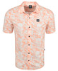 Oakley Golf Sand Camo Woven Polo - Image 1