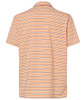 Oakley Golf Archive Stripe Polo - Image 2