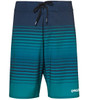 Oakley Fade Out 21" RC Boardshorts - Image 1